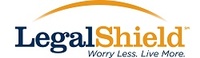 LegalShield Business Solutions - Richard Day