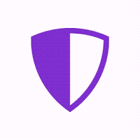 LegalShield Business Solutions - Richard Day
