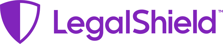 LegalShield Business Solutions - Richard Day