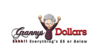 GRANNY'S DOLLARS