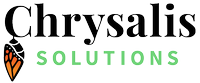 Chrysalis Solutions PLLC