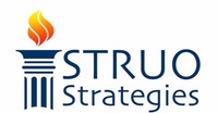 STRUO Strategies, LLC