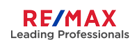 RE/MAX Leading Professionals