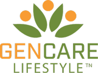 GenCare Lifestyle Federal Way