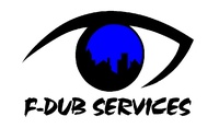 F-Dub Services Inc.