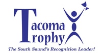 Tacoma Trophy
