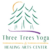 Three Trees Yoga & Healing Arts Center 