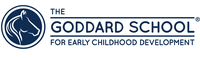 The Goddard School of Federal Way 