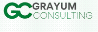 Grayum Consulting, LLC