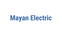 Mayan Electric