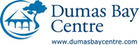 Dumas Bay Centre