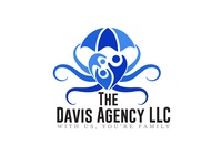 Davis Agency LLC-American Family Insurance