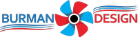 Burman Design