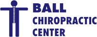 Ball Chiropractic Center