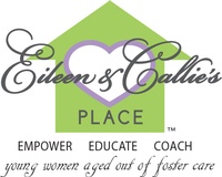 Eileen & Callie's Place