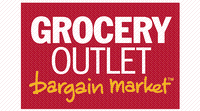 Dash Point Grocery Outlet