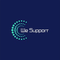 We Support Group, LLC 