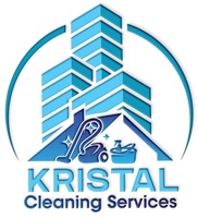 Kristal Cleaning Services