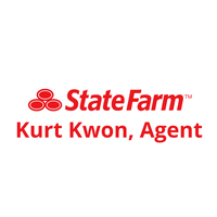 Kurt Kwon - State Farm Insurance
