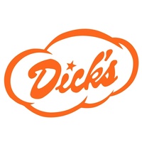 Dick's Drive Ins, Ltd. 