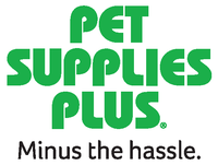 Pet Supplies Plus Federal Way