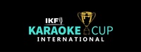 IFK Karaoke Cup International