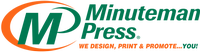 Minuteman Press - Federal Way