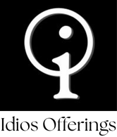 Idios Offerings