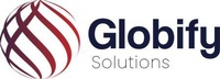 Globify Solutions