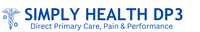 Simply Health DP3