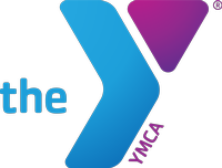 YMCA Camp Kilworth