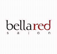 Bella Red Salon