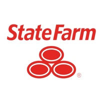 Julia Johnson State Farm Agency