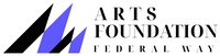 Arts Foundation Federal Way