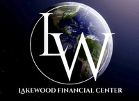 Lakewood Financial Center