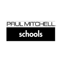 Paul Mitchell the School Federal Way