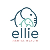 Ellie Mental Health Federal Way 