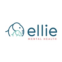 Ellie Mental Health Federal Way 