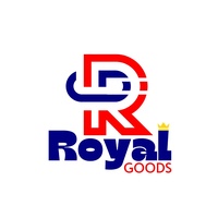 Royal Goods LLC
