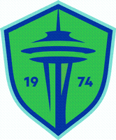 Seattle Sounders FC