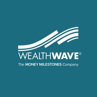 Wealth Wave