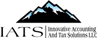 Innovative Accounting and Tax Solutions LLC