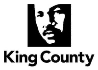 Unincorporated King County, Local Services