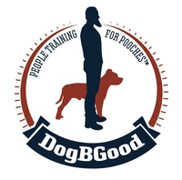 DogBGood