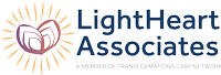 LightHeart Associate