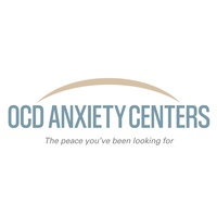 OCD Anxiety Centers - Federal Way