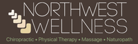 Northwest Wellness