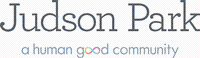 Judson Park Retirement Community