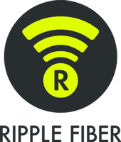 Ripple Fiber