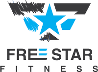 FreeStar Fitness
